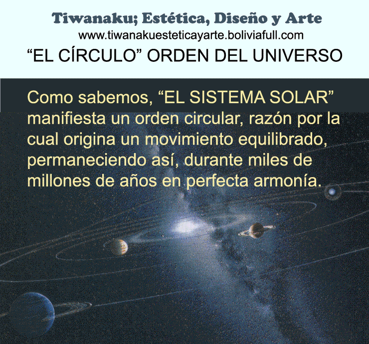 circunferencia