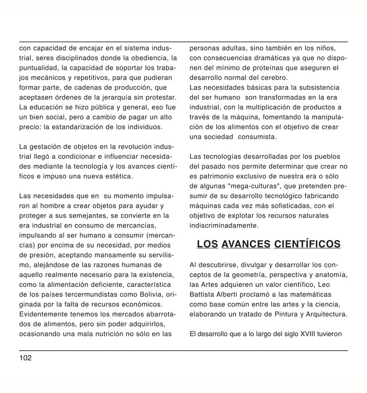 tiwanaku estetica diseno y arte