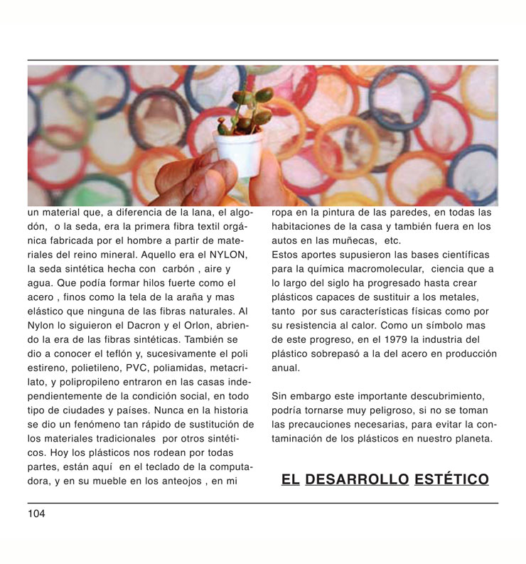 tiwanaku estetica diseno y arte
