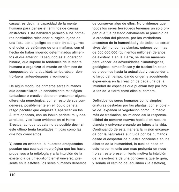 tiwanaku estetica diseno y arte