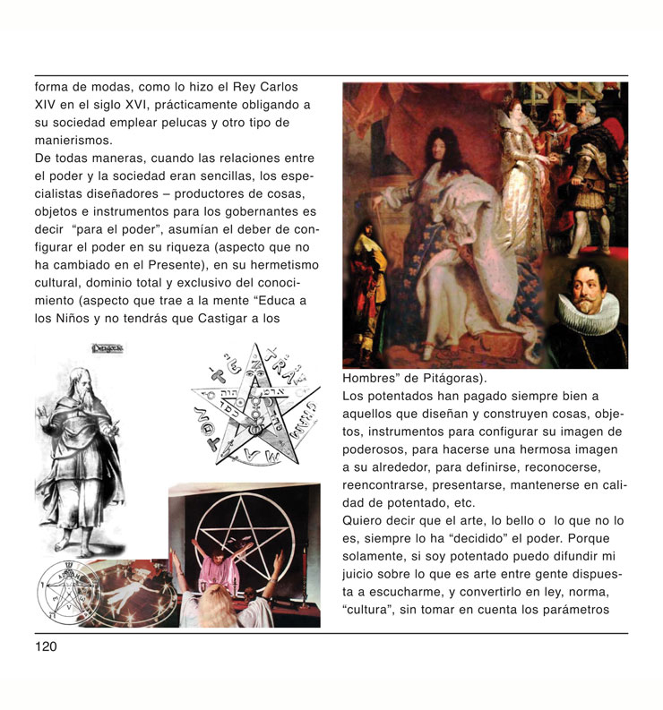 tiwanaku estetica diseno y arte