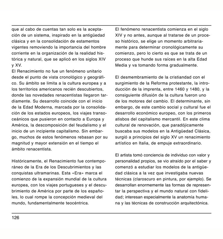 tiwanaku estetica diseno y arte