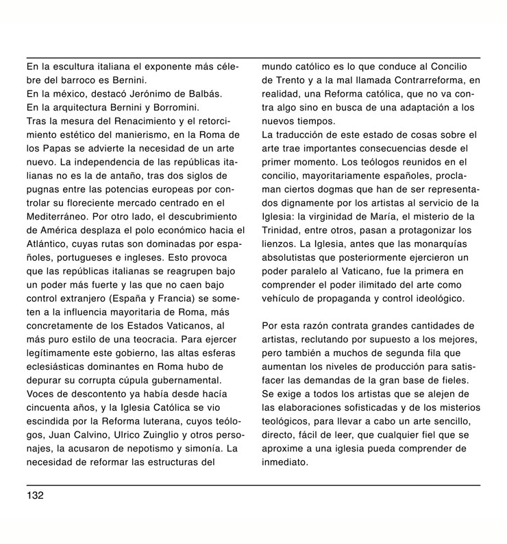 tiwanaku estetica diseno y arte
