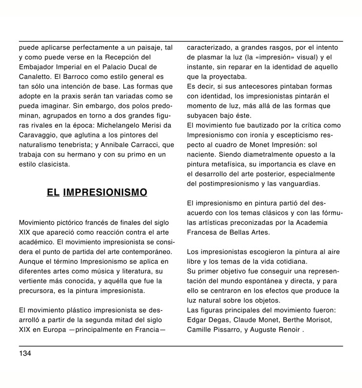 tiwanaku estetica diseno y arte