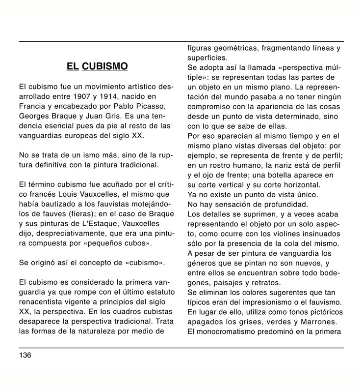 tiwanaku estetica diseno y arte