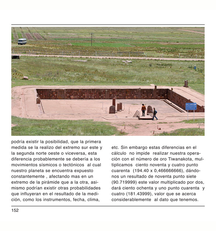 tiwanaku estetica diseno y arte