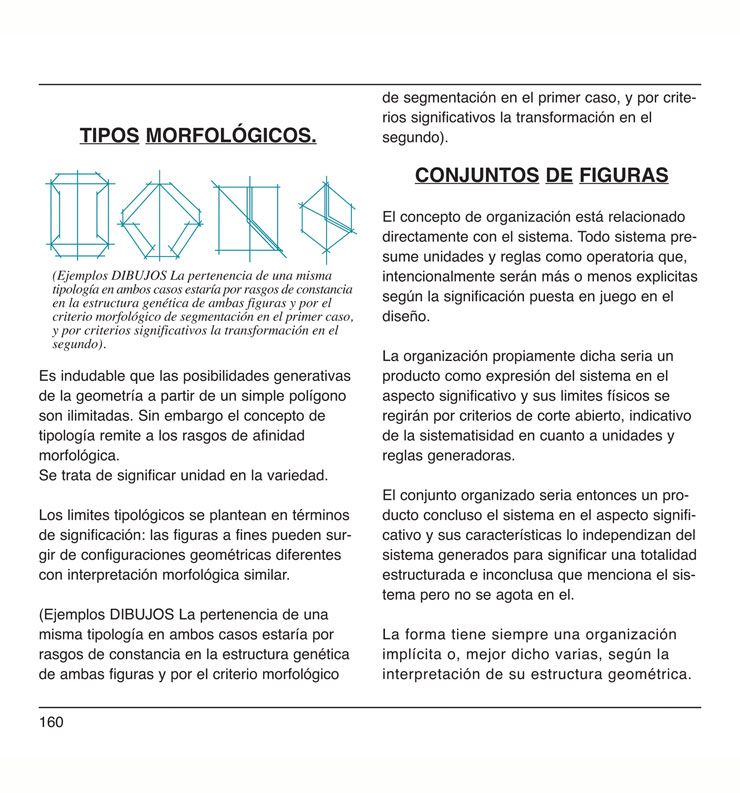tiwanaku estetica diseno y arte