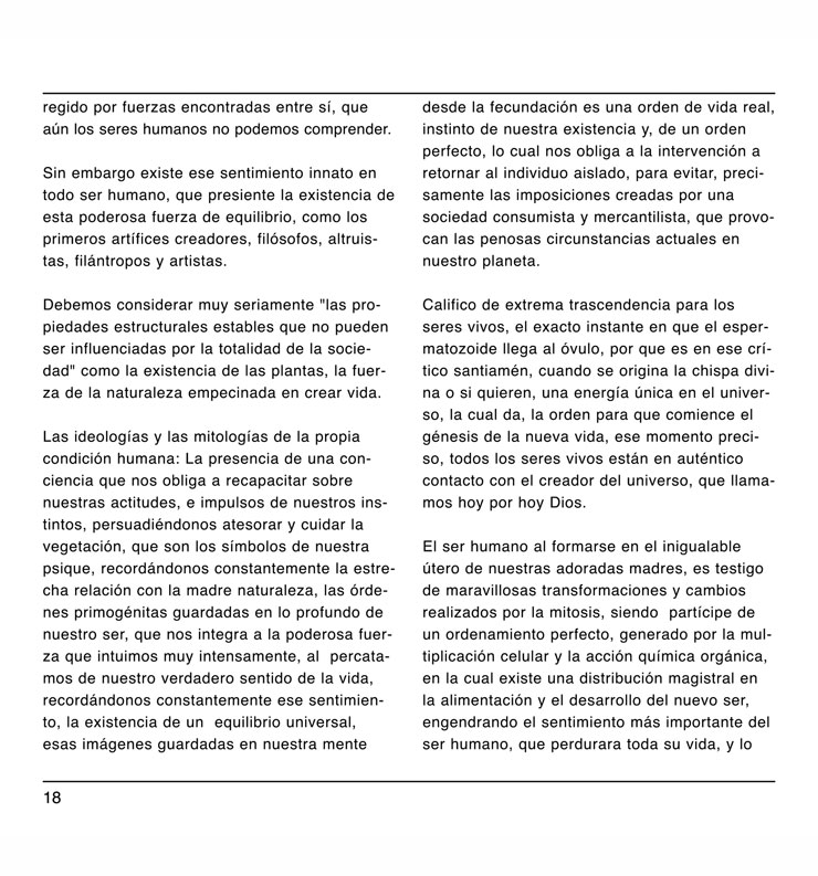 tiwanaku estetica diseno y arte