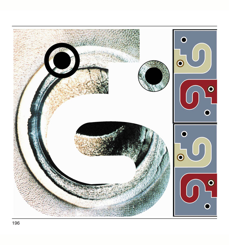 tiwanaku estetica diseno y arte