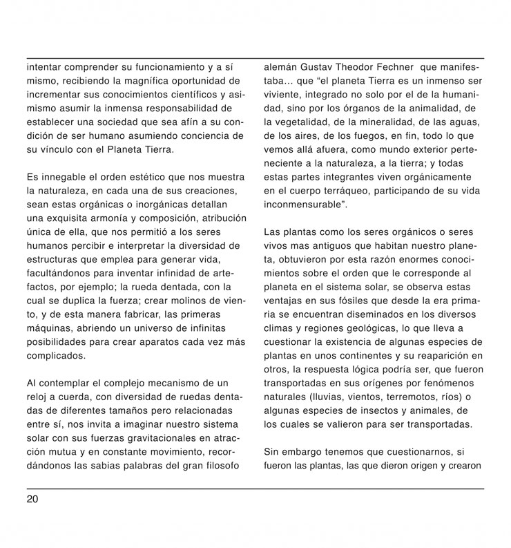 tiwanaku estetica diseno y arte