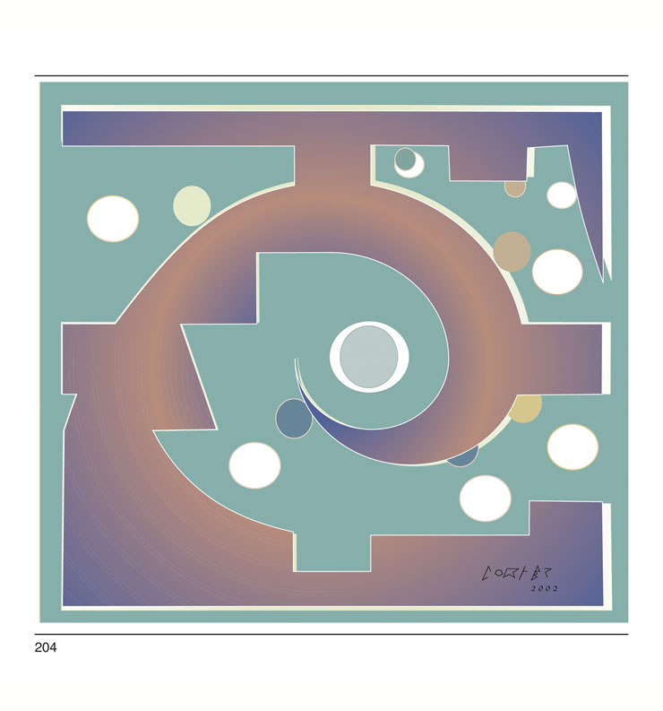 tiwanaku estetica diseno y arte