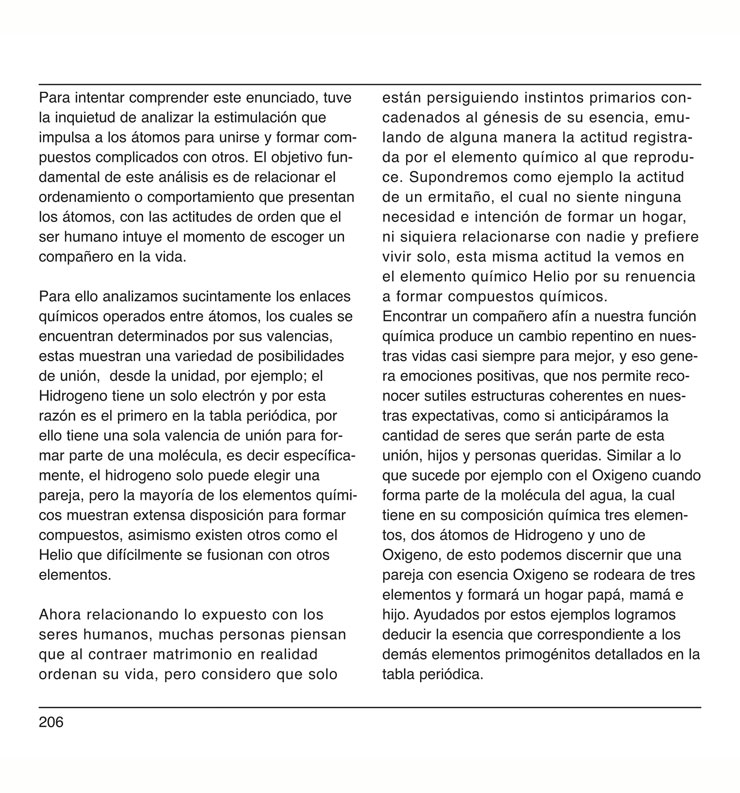 tiwanaku estetica diseno y arte