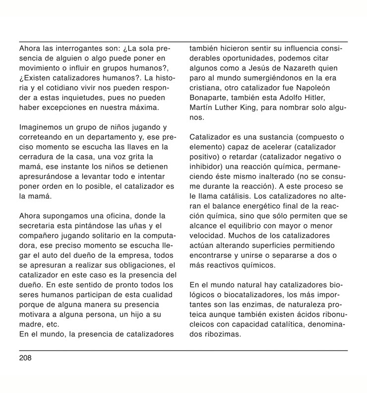 tiwanaku estetica diseno y arte