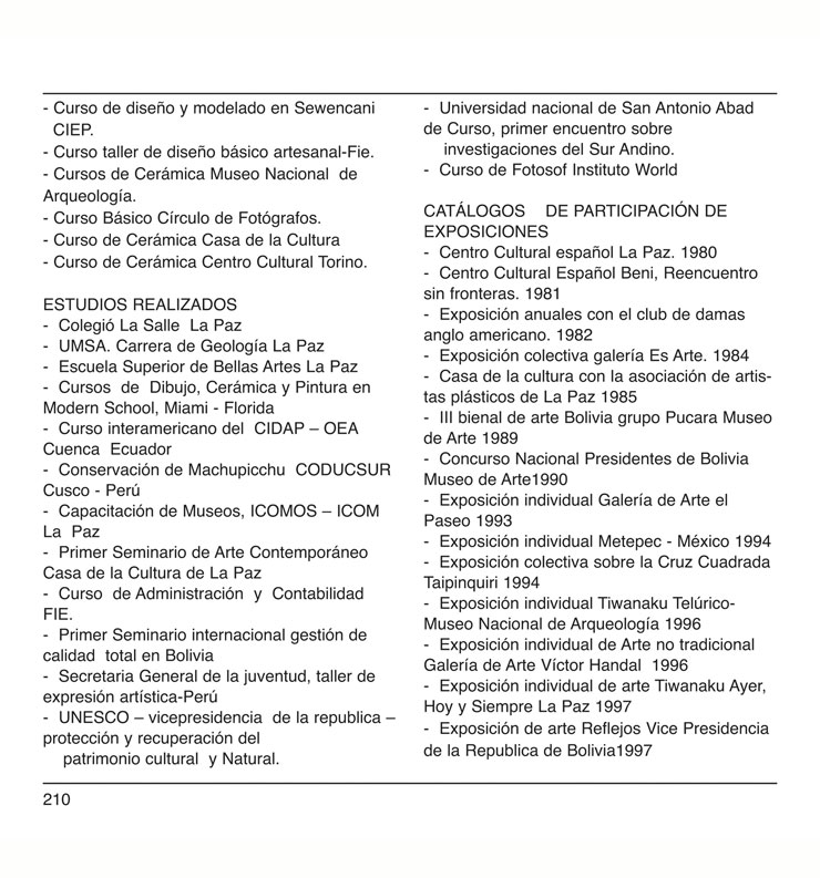tiwanaku estetica diseno y arte
