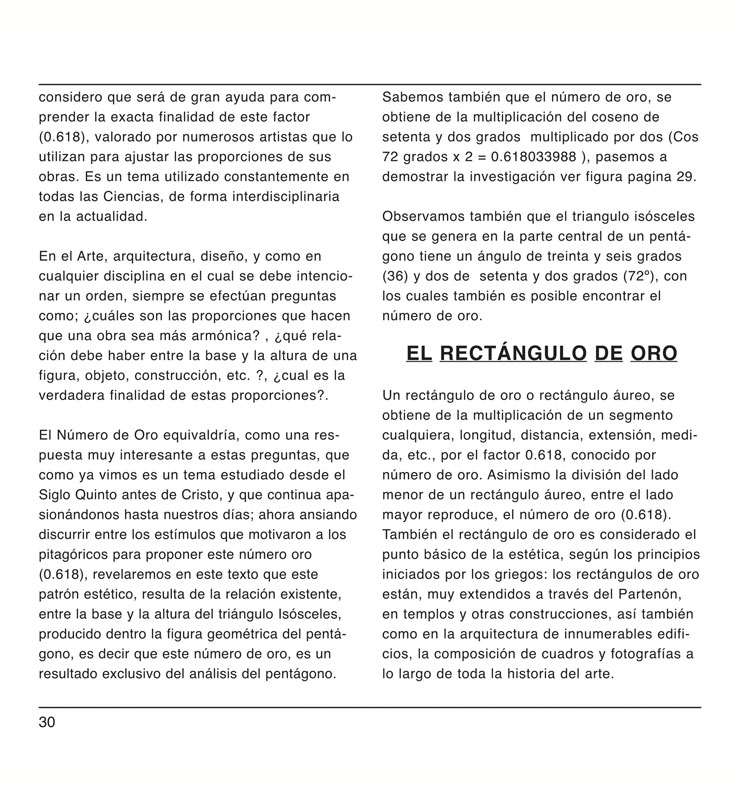 tiwanaku estetica diseno y arte