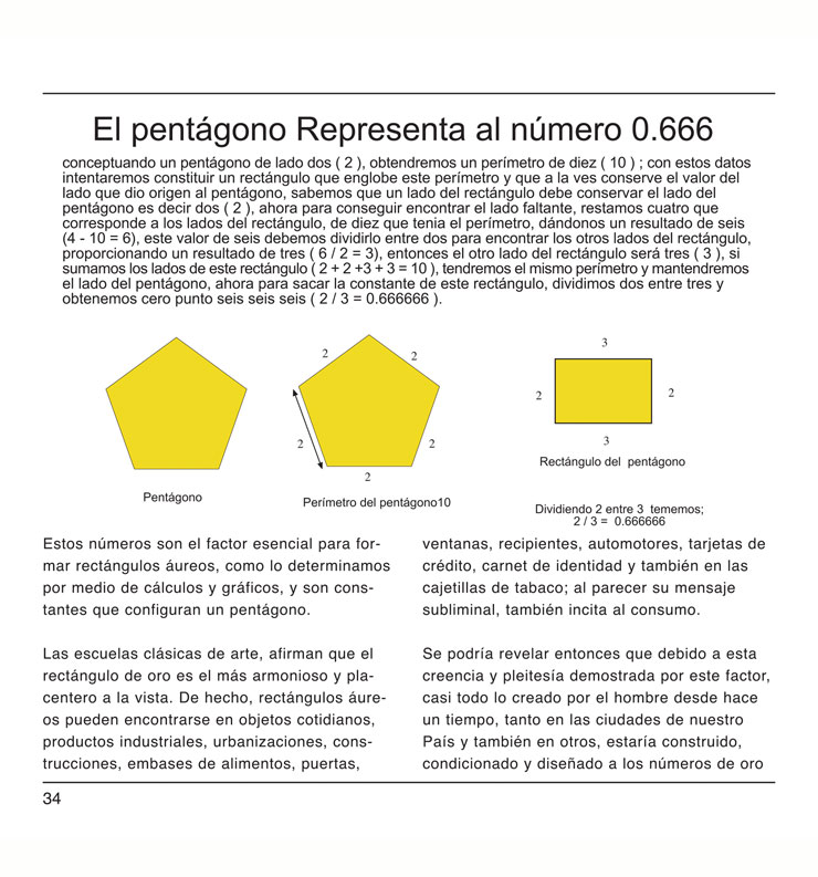 tiwanaku estetica diseno y arte