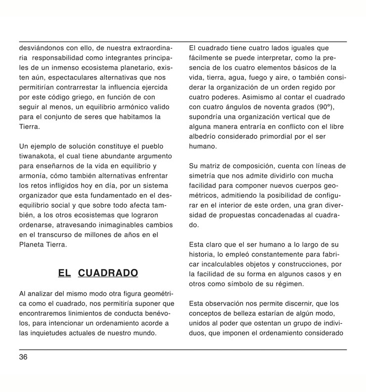 tiwanaku estetica diseno y arte
