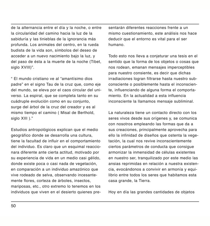 tiwanaku estetica diseno y arte