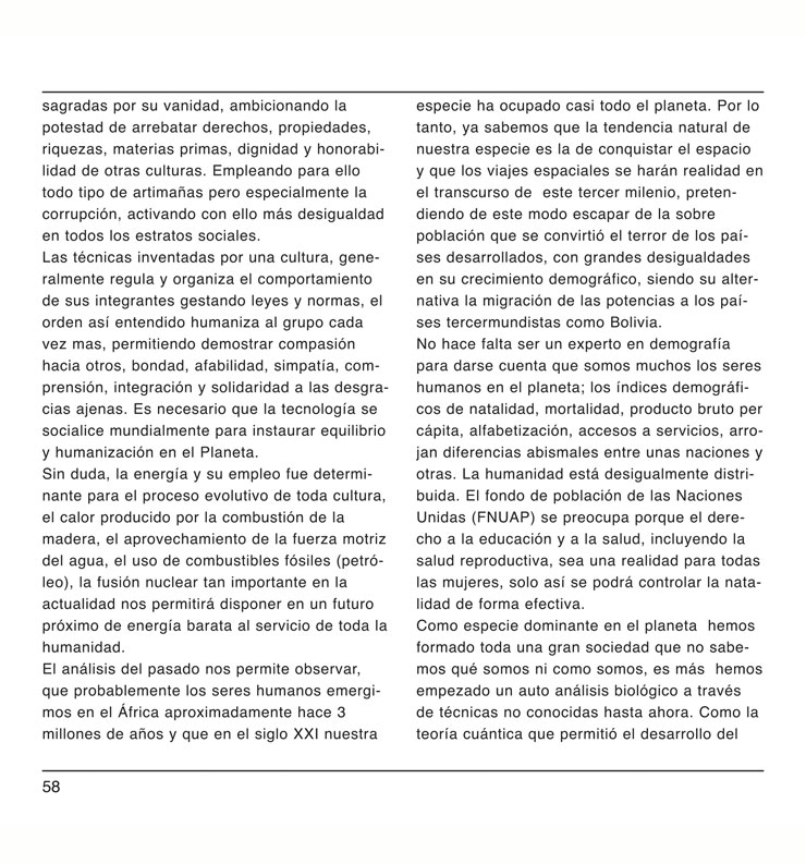 tiwanaku estetica diseno y arte