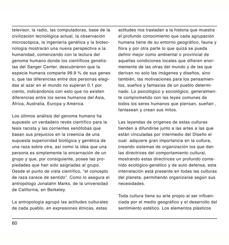 tiwanaku estetica diseno y arte