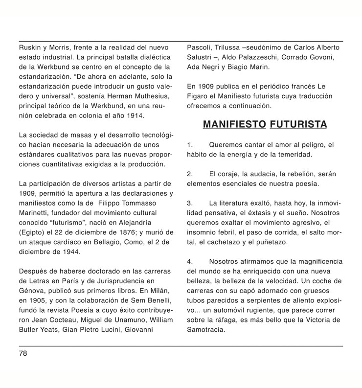 tiwanaku estetica diseno y arte