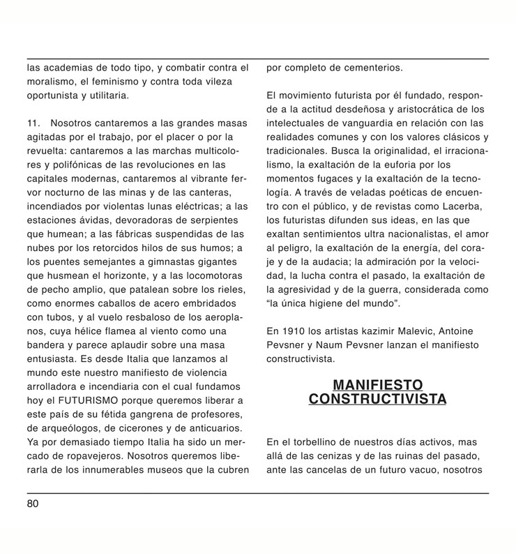 tiwanaku estetica diseno y arte