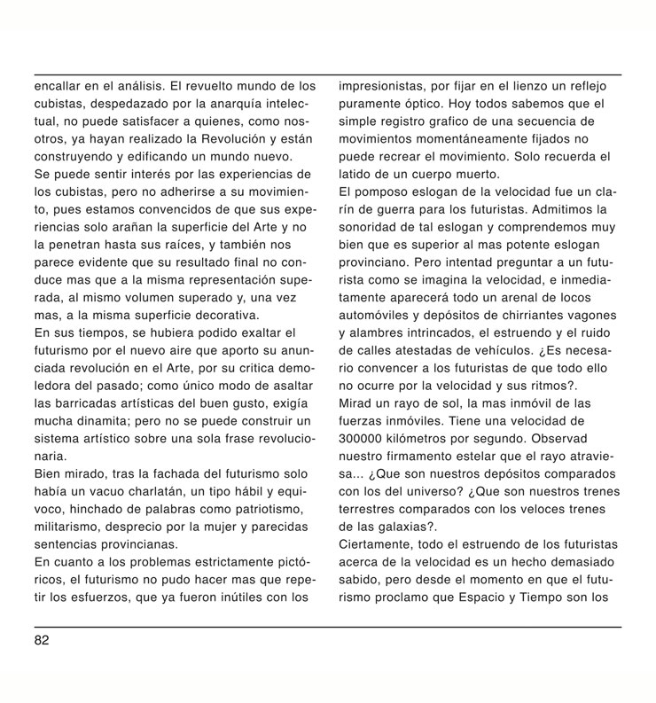 tiwanaku estetica diseno y arte