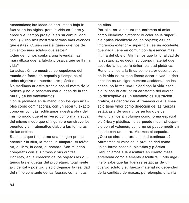 tiwanaku estetica diseno y arte