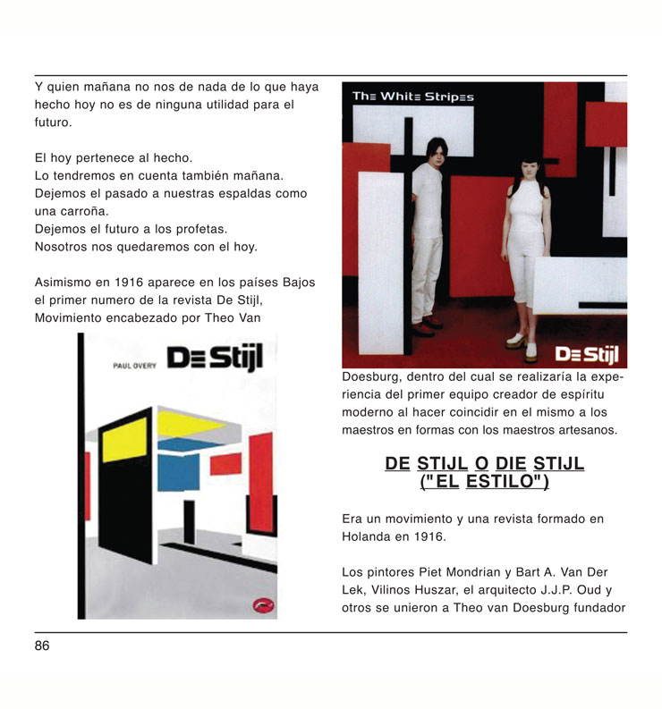 tiwanaku estetica diseno y arte