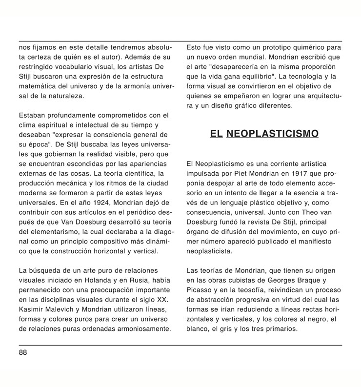 tiwanaku estetica diseno y arte