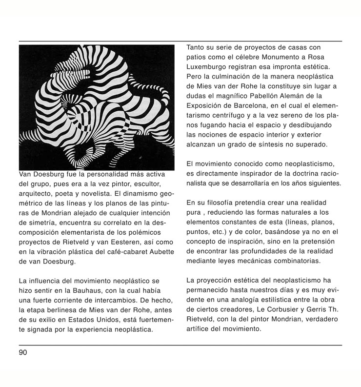 tiwanaku estetica diseno y arte