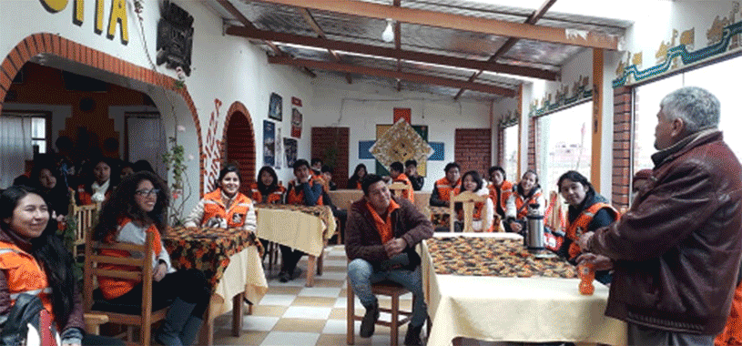 bolivia full